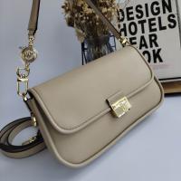 New MK Handbags NMKHB015