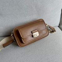 New MK Handbags NMKHB018
