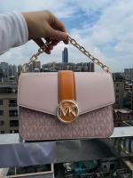 New MK Handbags NMKHB004