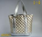 New Marc Jacobs handbags NMJHB013