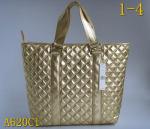 New Marc Jacobs handbags NMJHB018