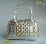 New Marc Jacobs handbags NMJHB020
