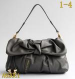 New Marc Jacobs handbags NMJHB025