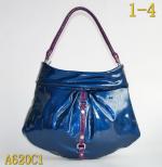 New Marc Jacobs handbags NMJHB029
