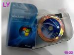 Microsoft Windows Vista Business