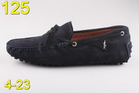 Miskeen Man Shoes MkMShoes019