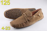 Miskeen Man Shoes MkMShoes022