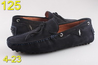 Miskeen Man Shoes MkMShoes023