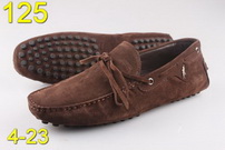 Miskeen Man Shoes MkMShoes024