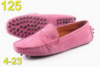 Miskeen Woman Shoes MkWShoes013