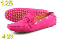 Miskeen Woman Shoes MkWShoes016