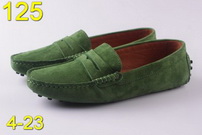 Miskeen Woman Shoes MkWShoes018