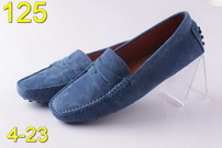 Miskeen Woman Shoes MkWShoes019