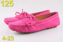 Miskeen Woman Shoes MkWShoes002