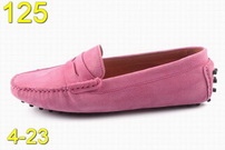Miskeen Woman Shoes MkWShoes003