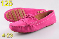 Miskeen Woman Shoes MkWShoes005