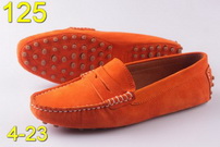 Miskeen Woman Shoes MkWShoes008