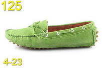 Miskeen Woman Shoes MkWShoes009