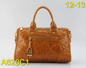 New Miu Miu handbags NMMHB010