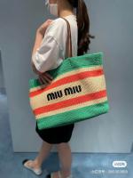 New Miu Miu handbags NMMHB117