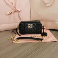 New Miu Miu handbags NMMHB120