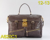 New Miu Miu handbags NMMHB014