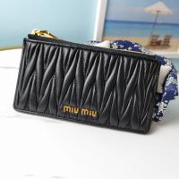 New Miu Miu handbags NMMHB151