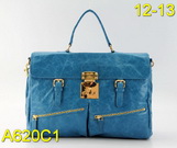 New Miu Miu handbags NMMHB017