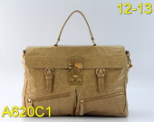 New Miu Miu handbags NMMHB018