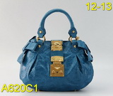 New Miu Miu handbags NMMHB019