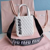 New Miu Miu handbags NMMHB204