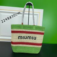 New Miu Miu handbags NMMHB207