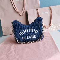 New Miu Miu handbags NMMHB209