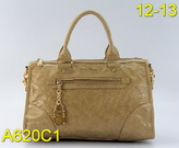 New Miu Miu handbags NMMHB021