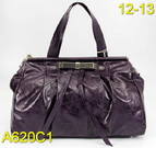 New Miu Miu handbags NMMHB023