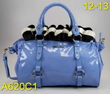 New Miu Miu handbags NMMHB024