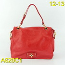New Miu Miu handbags NMMHB026