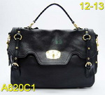 New Miu Miu handbags NMMHB027