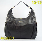 New Miu Miu handbags NMMHB029