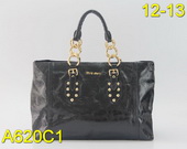 New Miu Miu handbags NMMHB003
