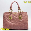New Miu Miu handbags NMMHB033