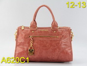 New Miu Miu handbags NMMHB005