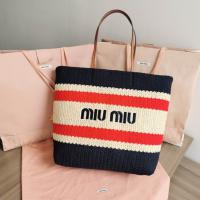 New Miu Miu handbags NMMHB054