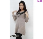 Monclear Woman Sweaters Wholesale MonclearWSW004