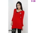 Monclear Woman Sweaters Wholesale MonclearWSW005