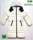 Moncler Kids Clothing MKC35