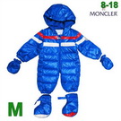 Moncler Kids Clothing MKC39