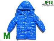 Moncler Kids Clothing MKC46