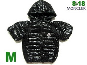 Moncler Kids Clothing MKC54