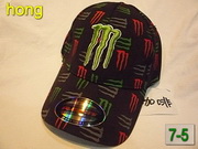 Monster Energy Hats MEH014